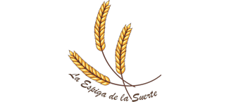 La Espiga de la Suerte